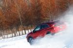 Mitsubishi Eclipse Cross 2017 года (JP)